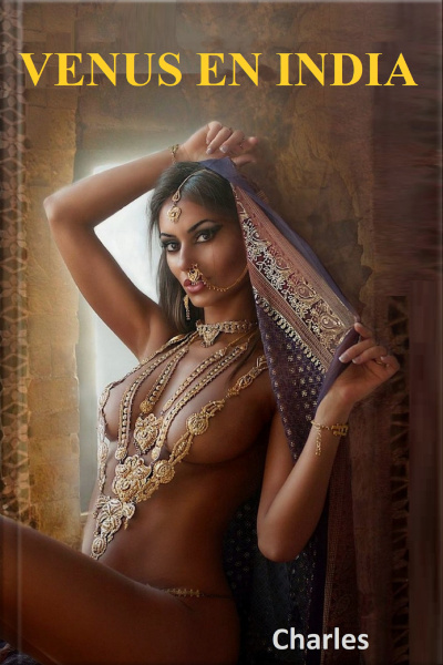 Venus En India: Devereaux