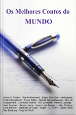 Os Melhores Contos Do Mundo