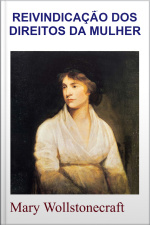 Reivindicação Dos Direitos Da Mulher
