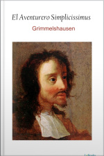 El Aventurero Simplicissimus