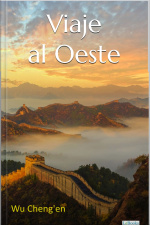 Viaje Al Oeste - Volume 1