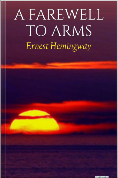 A Farewell To Arms