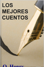 Los Mejores Cuentos De O. Henry
