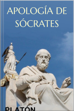 Apologia De Sócrates