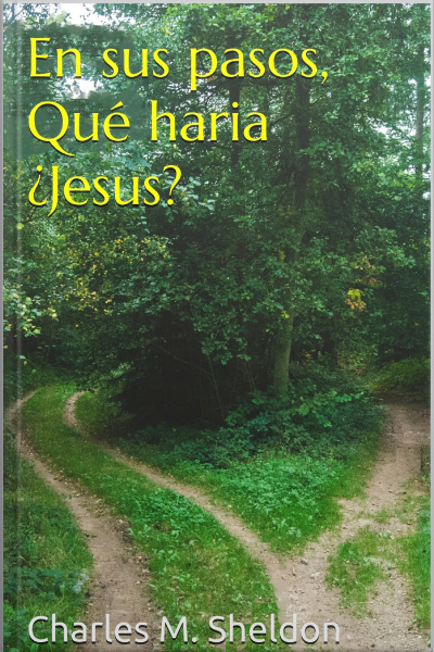 En Sus Pasos, ¿qué Haría Jesús? - Sheldon