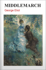 Middlemarch