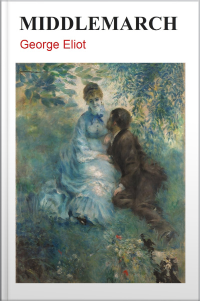 Middlemarch