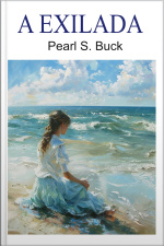 A Exilada