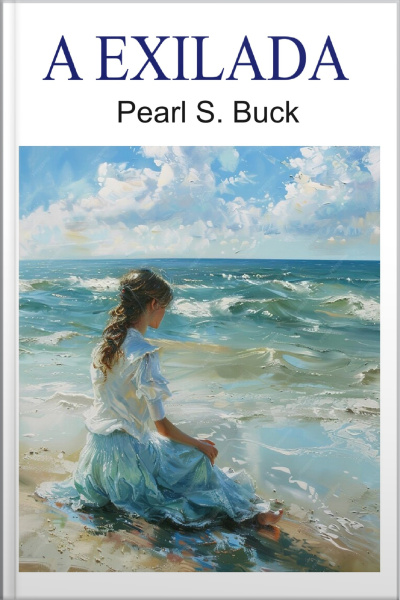 A Exilada