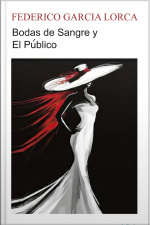 Bodas De Sangre Y El Público