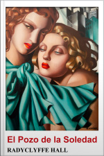 El Pozo De La Soledad - Radcliffe Hall