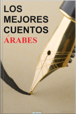 Los Mejores Cuentos Árabes