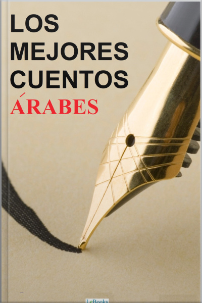 Los Mejores Cuentos Árabes