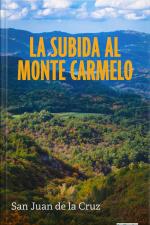 La Subida Al Monte Carmelo