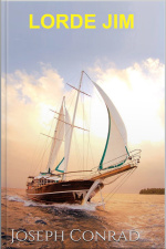 Lorde Jim