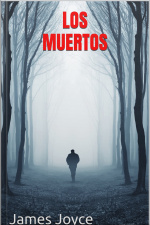Los Muertos - James Joyce