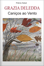 Caniços Ao Vento