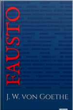 Fausto - Goethe