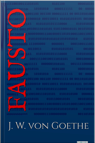 Fausto - Goethe