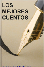 Los Mejores Cuentos De Charles Dickens
