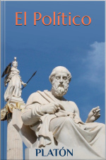 El Político - Platón