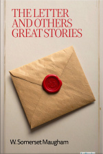 The Letter And Others Great Stories