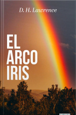 El Arco Iris - D.h. Lawrence