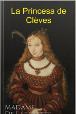 La Princesa De Clèves