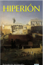 Hiperión - Hölderlin