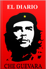 Che Guevara: El Diario