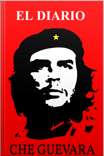 Che Guevara: El Diario