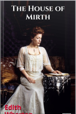 The House Of Mirth