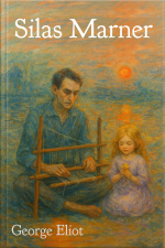 Silas Marner - George Eliot