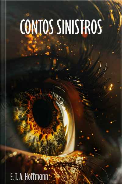 Contos Sinistros