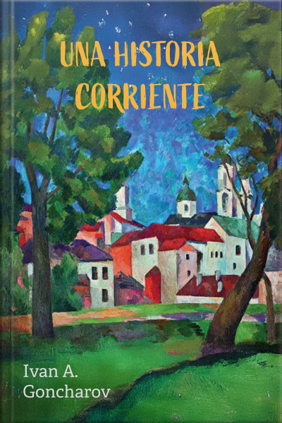 Una Historia Corriente