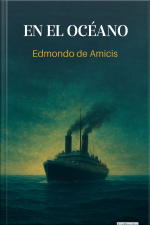 En El Océano