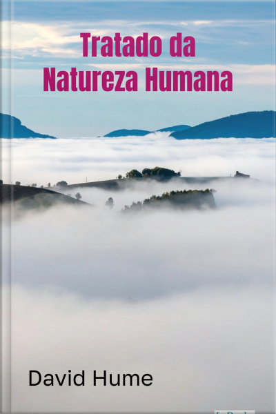 Tratado Da Natureza Humana