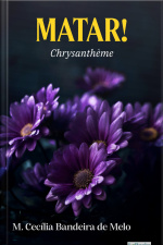 Matar! - Chrysanthème