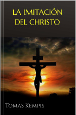 La Imitación Del Christo