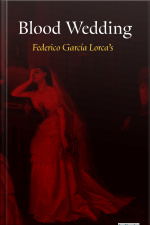Blood Wedding