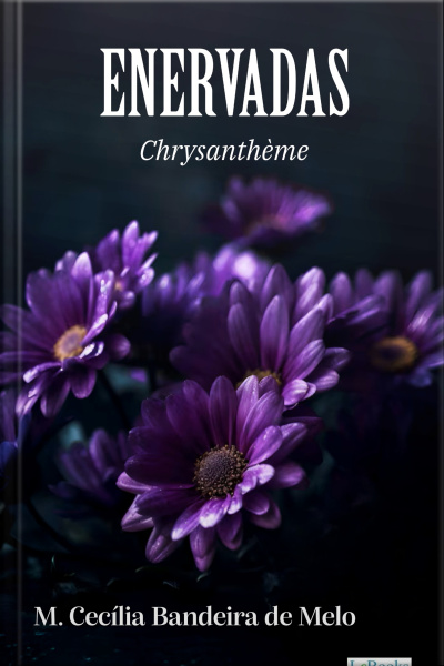 Enervadas - Chrysanthème