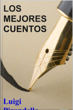 Los Mejores Cuentos De Pirandello