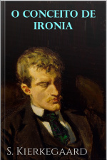 O Conceito De Ironia