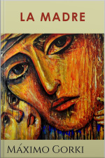 La Madre - Gorki
