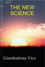 The New Science