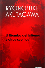 El Biombo Del Infierno Y Otros Cuentos