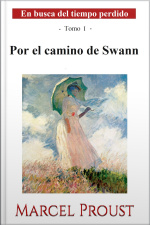 Por El Camino De Swann