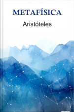 Metafísica - Aristóteles