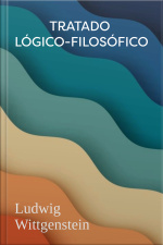 Tratado Lógico-filosófico