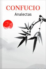 Analectas - Confucio